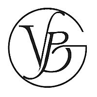 Vak Bottyán Gimnázium