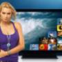 HDTV-műsorok.