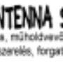 antennaszervíz