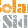 SolarSide logo