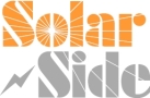 SolarSide Kft