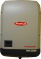 Fronius inverter