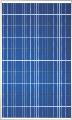 Stiebel napelem panel