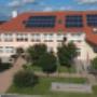 Látogató által feltöltött 2018. 07. 22. - Napelem Fertőszentmiklós Polgármesteri Hivatal épületén