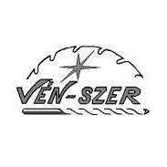 Vén-Szer Szerszámszaküzlet