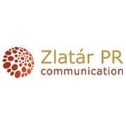Zlatár PR Kft