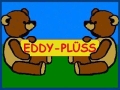 Eddy-Pluss Kft.