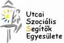 Utcai Szociális Segítők Egyesülete