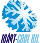 Márt-Cool Kft