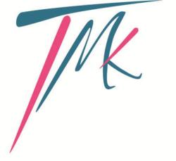 Táncsics Mihály Tehetséggondozó Kollégium