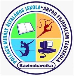 Pollack Mihály Általános Iskola - Árpád Fejedelem Tagiskola