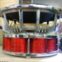 1600W MNC BigBoomb