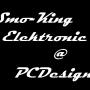 Smo-King logó