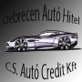 C.s. Autó Credit Kft
