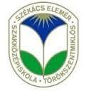 Székács Elemér Szakközépiskola