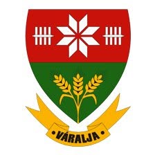 Váralja Község Önkormányzata