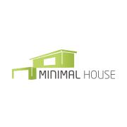 Minimal House Kft.