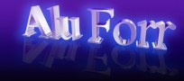 Alu-Forr