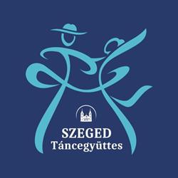 Szeged Táncegyüttes