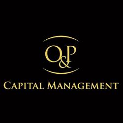 O & P Capital Management Zrt.