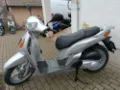 Honda SH 150