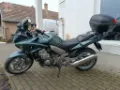 Honda CBf 1000