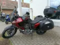 Honda Transalp 700