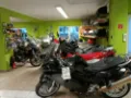 Beltéri kínálat