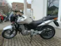 Honda CBf 500