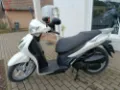 Suzuki Sixteen 150