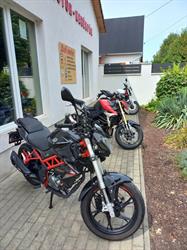 Szél Motor
