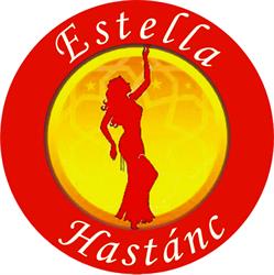 Estella Hastánc Stúdió