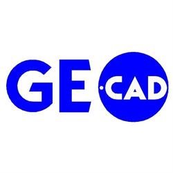 Geo-Cad Bt.