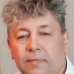 Dr. Bélteki Béla Háziorvosi Praxis Korányi 21