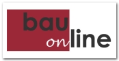 Bauonline Kft.