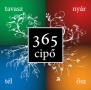 365cipő