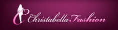 Christabella Kft.