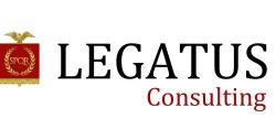 LEGATUS Consulting