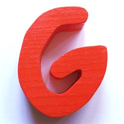 Gabeliz gyerekszoba