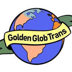 Golden Glob Trans
