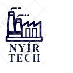 Nyír-Technoszer Kft.