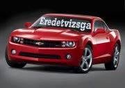 Reda Top Autó Kft