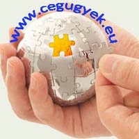 Cégügyek.eu Könyvelőiroda És Székhelyszolgáltató