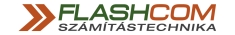 Flash-Com