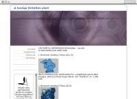 Folyadék Gáz Technológiák Kft.