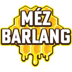 Mézbarlang