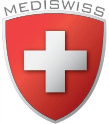 Mediswiss Egészségközpont