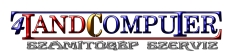 4landcomputer