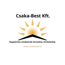 Csaka-Best Kft
