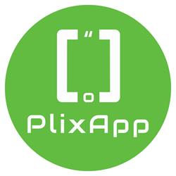 PliXApp Kft.